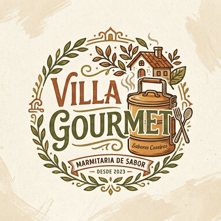 Restaurante Prato Brasileiro